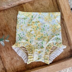 Kortni Jeane Toddler Ruffle Bottoms